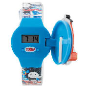 & FRIENDS INTERCHANGEABLE WATCH