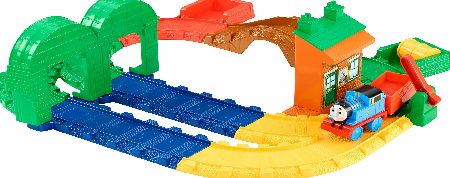 My First Thomas  Friends Double Delivery