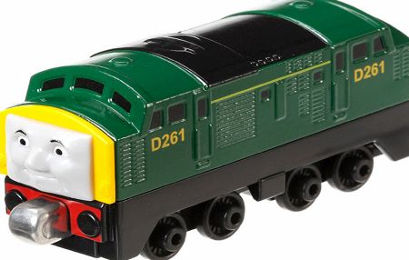 Take-n-Play Class 40