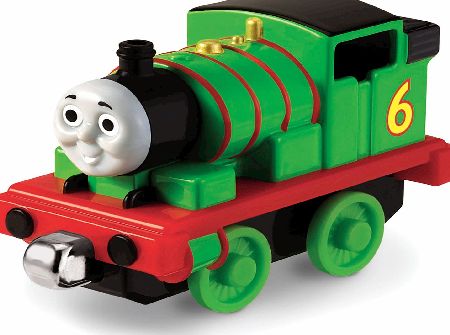 Take-n-Play Percy