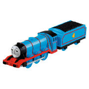 & Friends Take N Play Talking Gordon