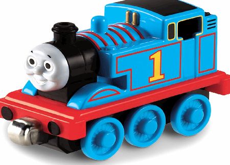 Take-n-Play Thomas