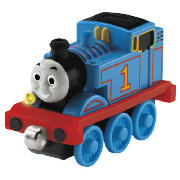 & Friends Talking Thomas Train Engine -