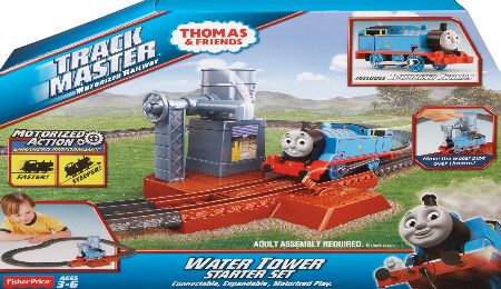 Wooden Railway Thomas Fossil Run