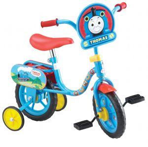 thomas and Friends 10 Inch First Bike