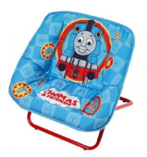 thomas and Friends Metal Folding Chair