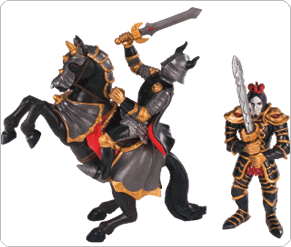 Thomas and Friends Rulers of Doom