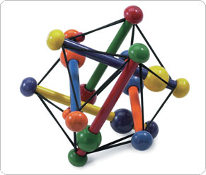 Thomas and Friends Skwish Classic