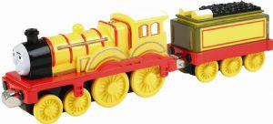 thomas and Friends Take Along Molly Die-cast Model