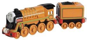 and Friends Take Along Murdoch Die-cast Model