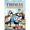 Thomas And The Magic Railroad