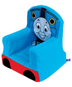 Thomas Cosy Chair