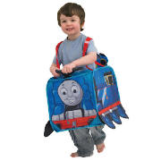 Thomas Pop N Go