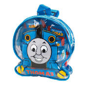 Thomas Safety Backpack