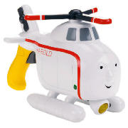 Thomas Search And Rescue Harold