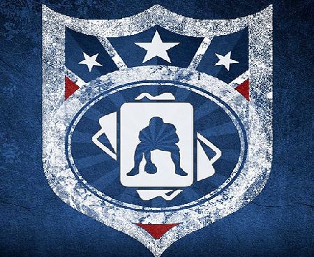 Thomas Stalcup Jr MUT 25