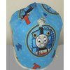 thomas The Tank Engine Bean Bag