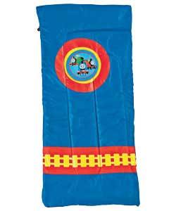 Thomas the Tank Engine Combo