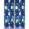 Thomas The Tank Engine Curtains - Express 54s