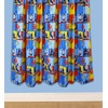 the Tank Engine Curtains - Power 72s