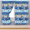 Thomas The Tank Engine Curtains 54s - Express