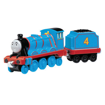 Take Along Thomas Gordon Engine