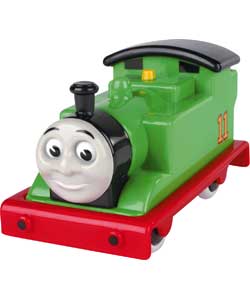 Thomas and Friends - Talking Oliver