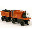Thomas THOMAS & FRIENDS - DUKE