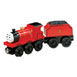 Thomas THOMAS & FRIENDS - JAMES