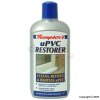 Thompsons uPVC Restorer 480ml