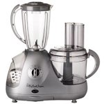 Food processor reviews uk xl900