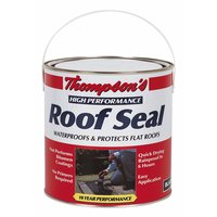 THOMPSONand#39;S Thompsons High Performance Roof Seal 2.5L