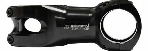 Thomson 1.5`` Elite X4 Stem