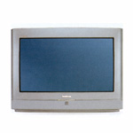 24WK25UG without stand