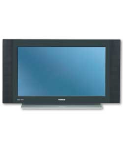 Thomson 27LB125B5