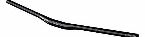 Thomson Carbon All Mountain 31.8mm Riser