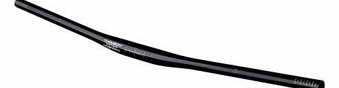 Thomson Carbon Cross Country 31.8mm Flat