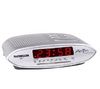 CR61L Alarm Radio