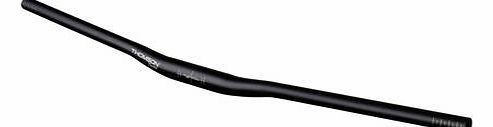 Thomson Downhill Alloy 31.8mm Riser Handlebars