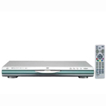 THOMSON DTH311U