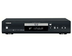 THOMSON DTH4000U