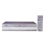 THOMSON DTH7000U