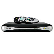 DTI6300-16 Digital Television Recorder