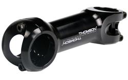 Thomson E2 Road Bike Stem