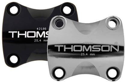 Thomson Elite 25.4 Stem Face Plate
