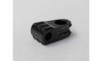 Thomson Elite Bmx Stem - 50mm Reach (soiled)