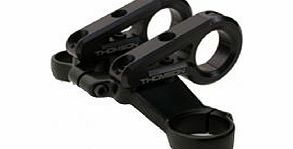Thomson Elite Direct Mount Stem Boxxer