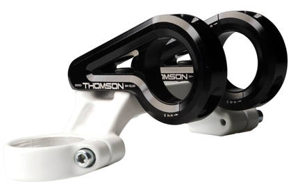 Thomson Elite Direct Mount Stem
