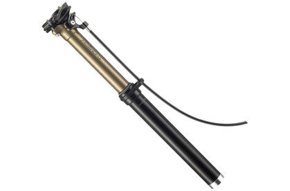 Thomson Elite Dropper Seatpost