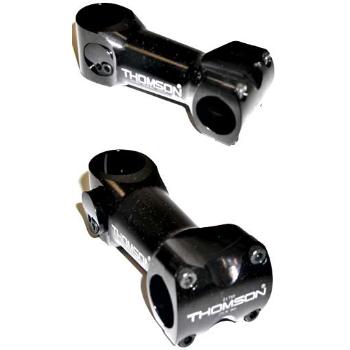 Thomson Elite MTB Stem